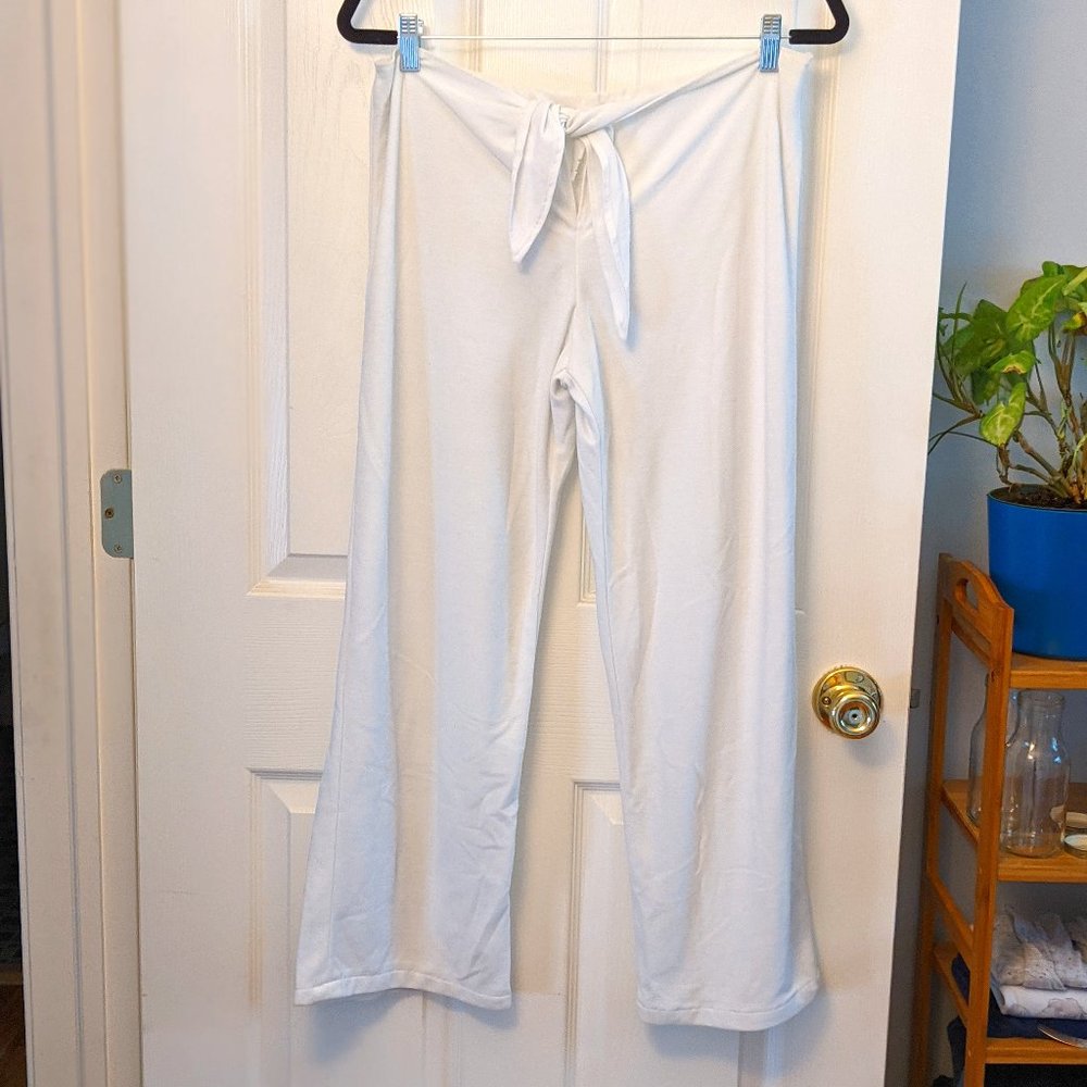 $5!!! Swim Cover Up Pants
